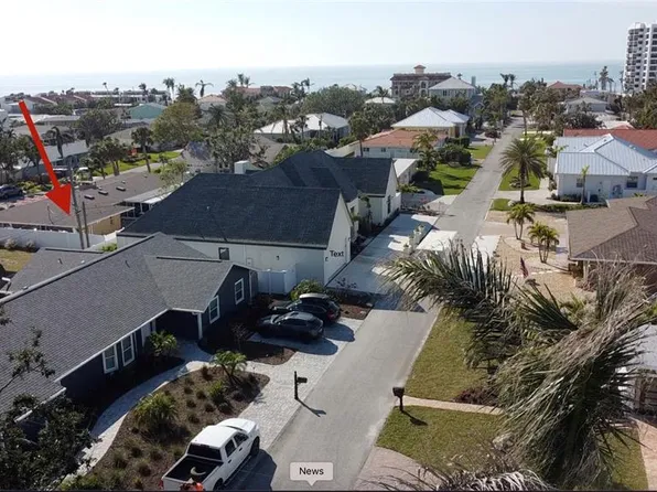 15 Gulf Manor Dr, Venice, FL 34285