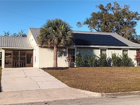 2nd image of 704 S Florida Ave