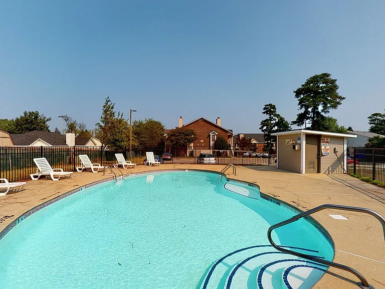 Welcome to Laketree Apartments A Place to Call Home! — Photo 15