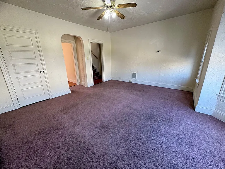 118 S Richland Ave — Photo 12