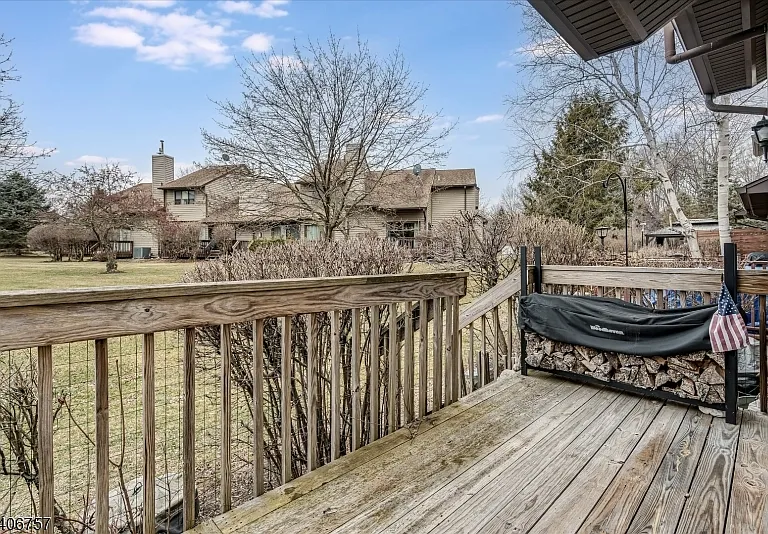 7 Eagle Dr — Photo 25