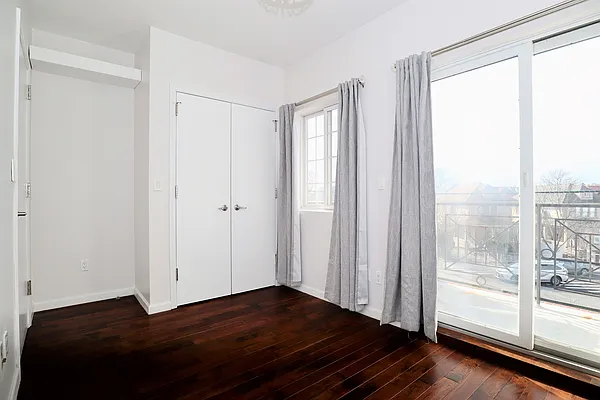 Sold by Corcoran | media 30