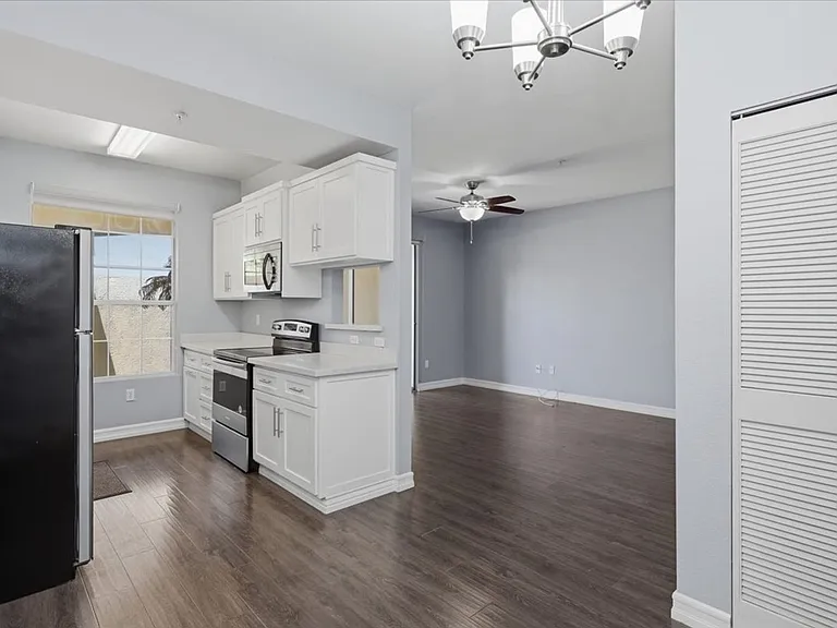375 Central Ave #37 — Photo 7