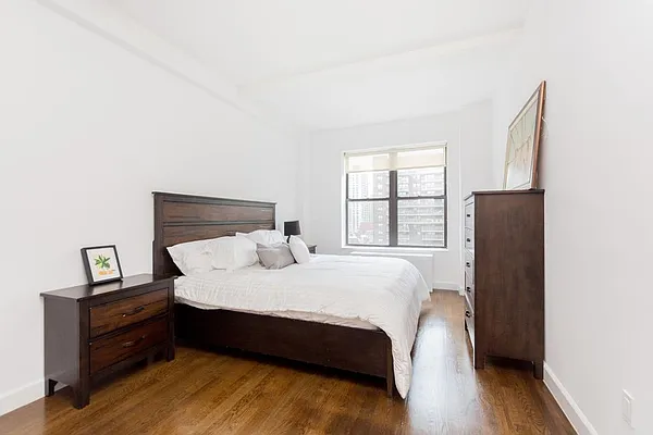 Rented by Bridgeline Property Management, LLC | media 13