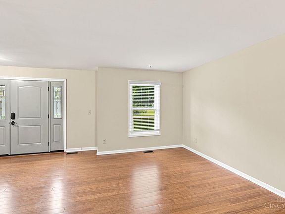 5th image of 1171 Ivy Farm Way