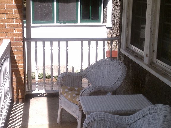 3rd image of 13 Cuyler Ave