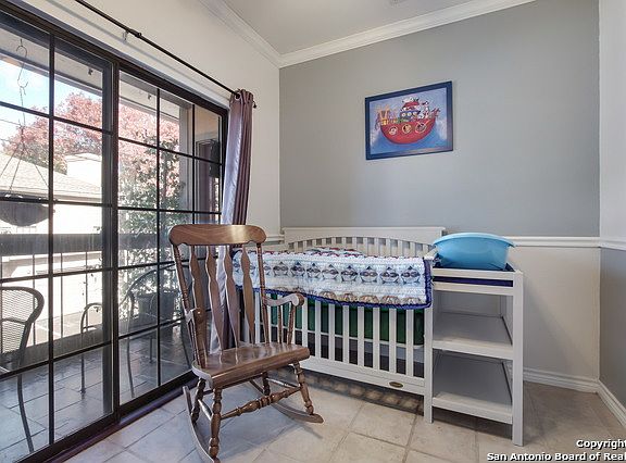 3rd image of 11839 Parliament St APT 1522
