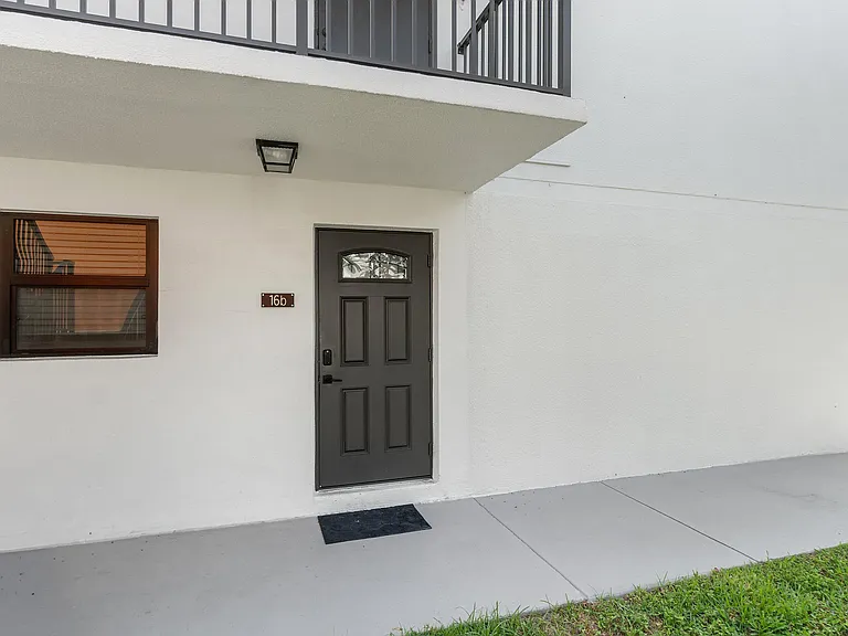 516 Osprey Dr #16B — Photo 18