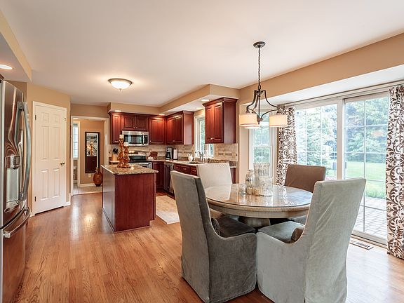 4th image of this home