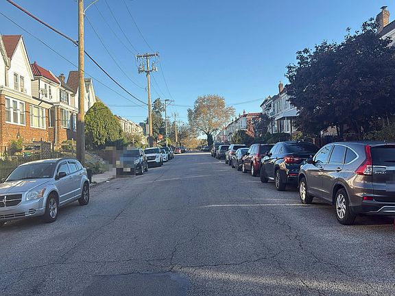 4th image of 7149 N 20th St