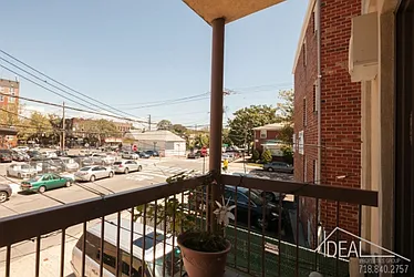 Sold by Ideal Properties Group