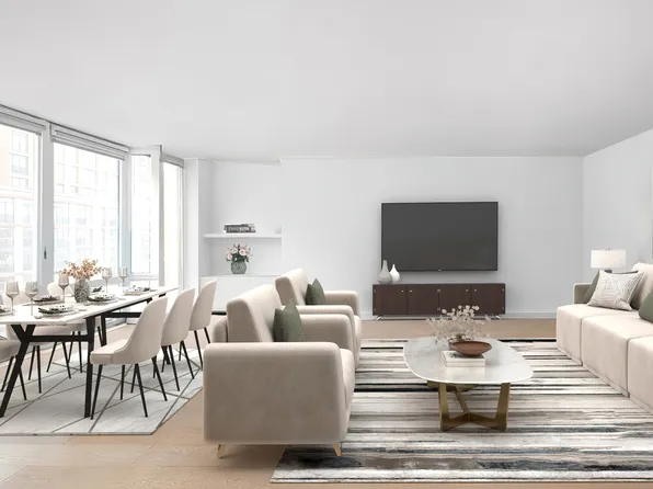 52 Park Avenue image 1 of 9