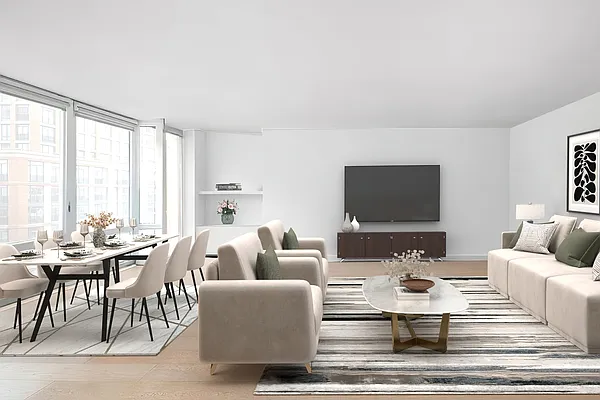 Sold by Compass | media 13