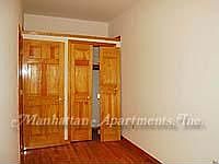 1st image of 57 W 73rd St