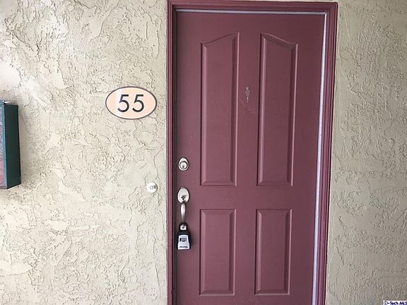 3rd image of 510 Calle Montecito Unit 55