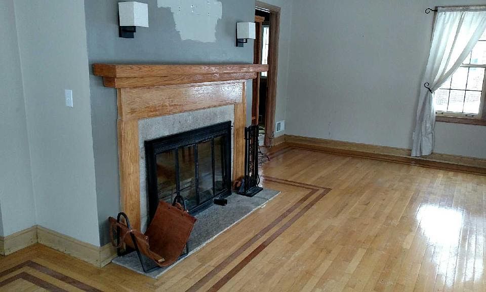 1st image of 406 Howard St