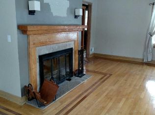406 Howard St, Ripon, WI 54971