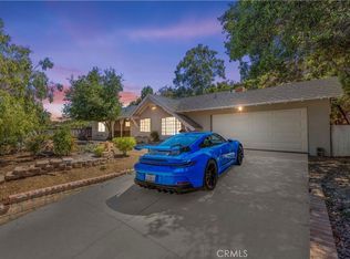 3063 Darlington Dr, Thousand Oaks, CA 91360