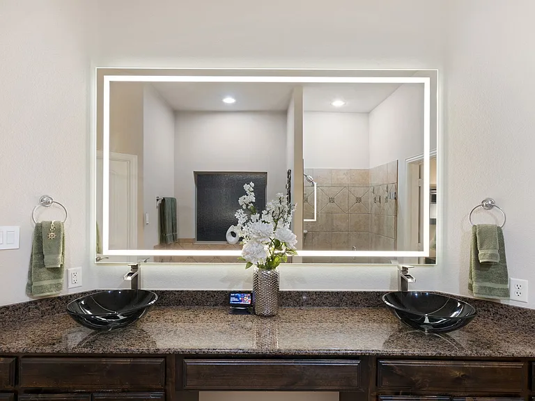 9412 Wood Duck Dr — Photo 29