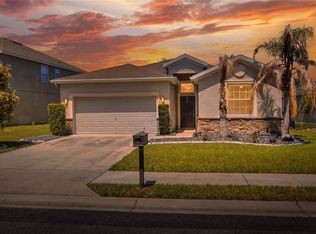 4838 Cortland Dr, Davenport, FL 33837