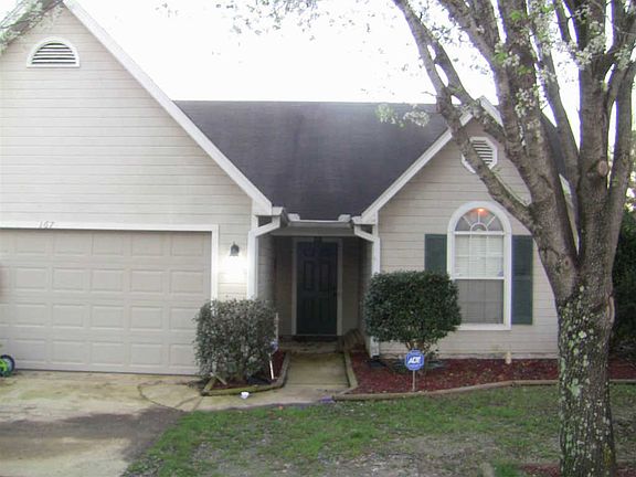 2nd image of 167 Dogwood Cir
