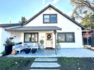 5710 Olinda Rd, El Sobrante, CA 94803