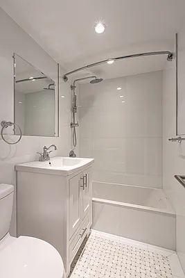 Rented by Stellar Management | media 1