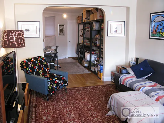 Sold by Access Property Group | media 12