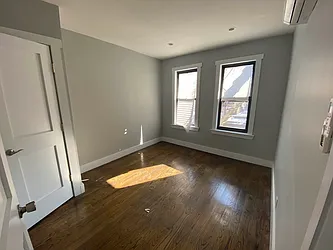 Rented by Premier Metro Realty Corp