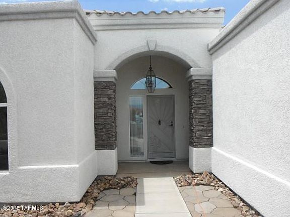 4th image of 17796 S Placita Cocinera