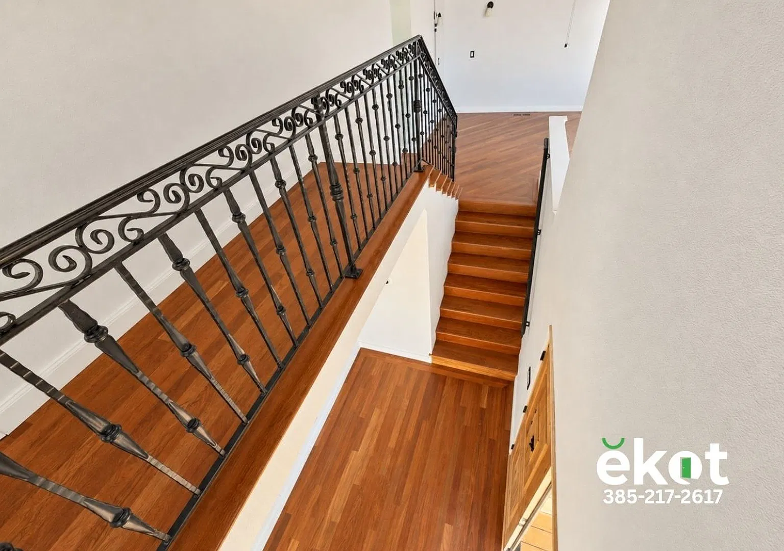 Stunning East Foothills Sanctuary | Panoramic Bay & City Light Views | Dual Primary Suites — Photo 4