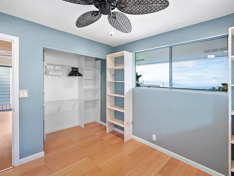 125 Hiwalani Loop — Photo 10