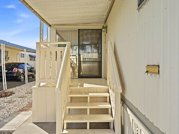 3rd image of 244 American Canyon Rd Spc 90