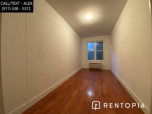 Rented by Rentopia | media 11