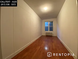Rented by Rentopia