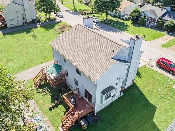 5th image of 2140 Mullen Cir