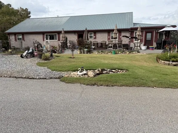 68 Felker Cir, Iva, SC 29655