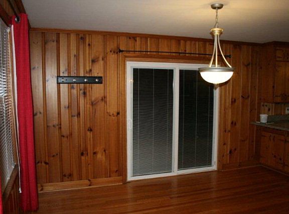 5th image of 460 N 11th St