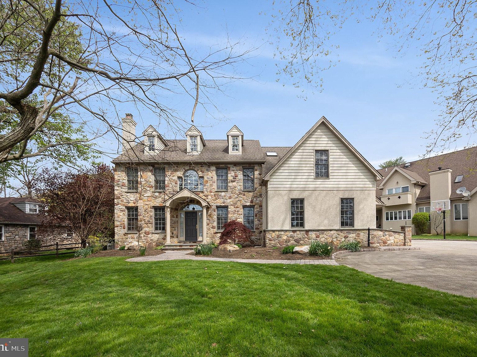 710 Cedar Grove Rd, Broomall, PA 19008 Zillow