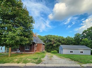 106 Eaton Ave, Bartonville, IL