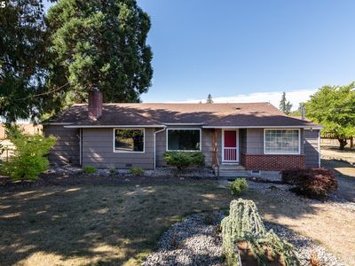 76521 Delena Mayger Rd, Rainier, OR, 97048
