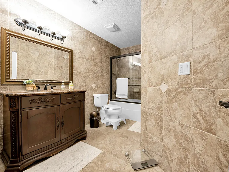 8440 Boca Glades Blvd E — Photo 9