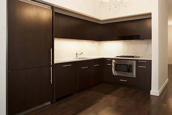 Rented by NY Living Solutions | media 2