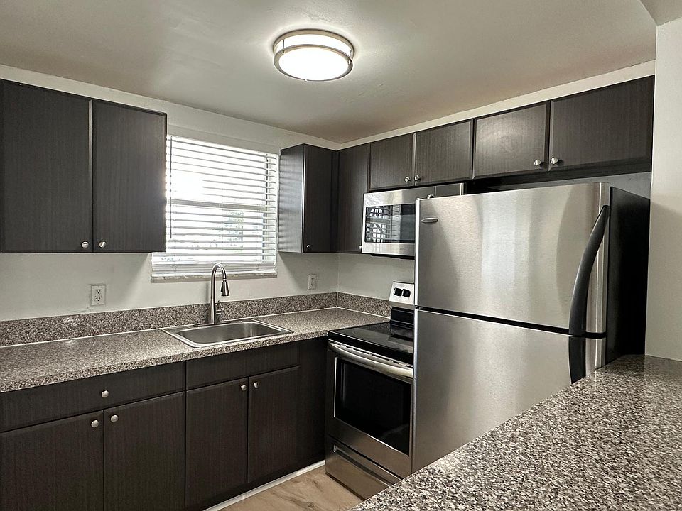 1st image of 5661 SW 36th Ct APT 102