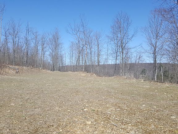 2nd image of 01 Red Schoolhouse Road