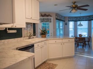 558 Eason Dr, Severn, MD 21144