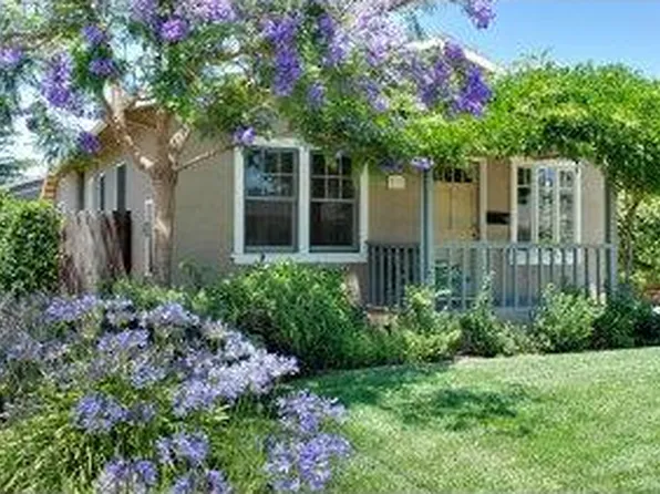 672 Ehrhorn Ave, Mountain View, CA 94041