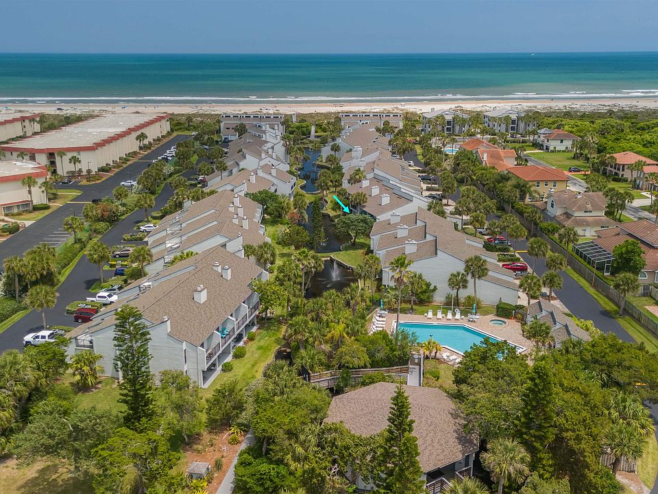 1st image of 890 A1a Beach Blvd Unit 72
