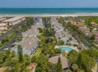 890 A1a Beach Blvd UNIT 72, Saint Augustine, FL 32080