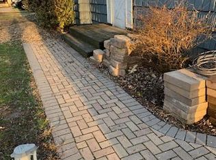 20440 Miller Rd, South Bend, IN 46614